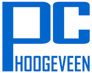 PC Hoogeveen