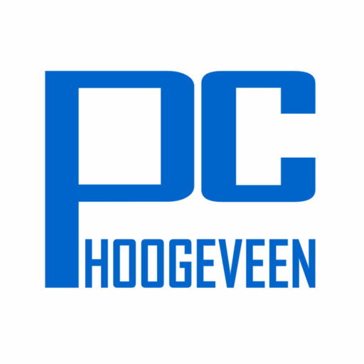 PC Hoogeveen